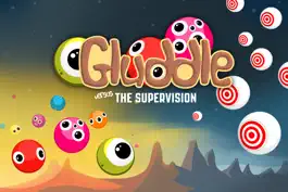Game screenshot Gluddle mod apk