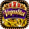 ```` A Abbies Magic 777 Vegas Deluxe Casino Slots