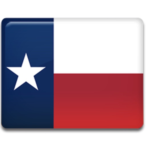 Houston Traffic Cameras by Calvin Chen
