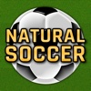 Natural Soccer