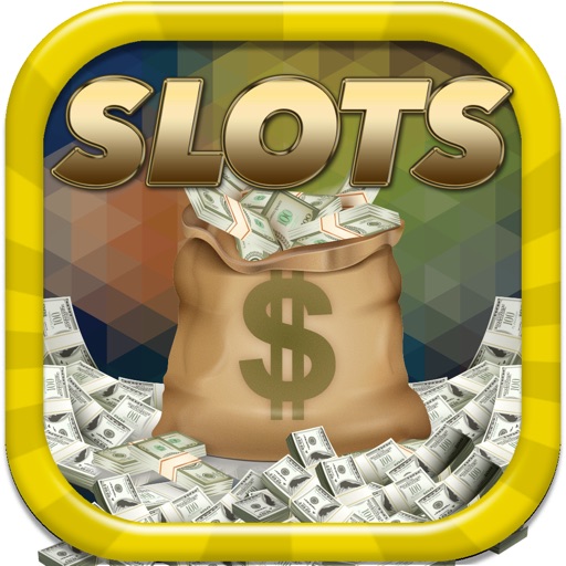 Amazing Hit Rich It Casino - Free Slots Machine Of Vegas icon