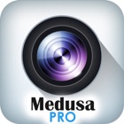 Top 14 Business Apps Like Medusa Pro - Best Alternatives