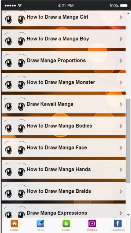 Manga Tutorials - How to Draw Manga