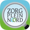 ZPN App