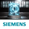 Siemens netTrainment