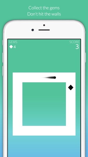 DOT INSIDE(圖2)-速報App
