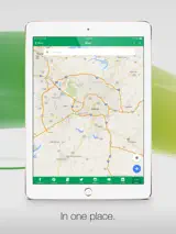 WhaleCloud Miniapp POC 2