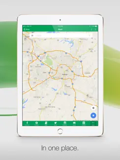 G-Whizz! for Google Apps - The #1 Apps Browser iPad image 2