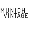 Munich Vintage GmbH München