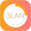 Slan