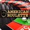 American Roulette - Free Live Roulette Royale