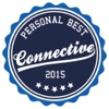 Connective Personal Best 2015