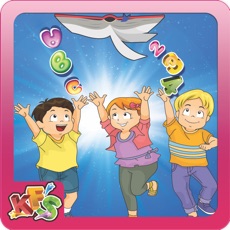 Activities of Kids Preschool Learning: Best educational & fun schooling game for kids