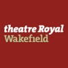 Theatre Royal Wakefield