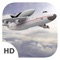 Flight Simulator (Antonov AN-225 Edition) - Become Airplane Pilot