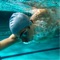 Swimming Lessons - Learn How To Swim