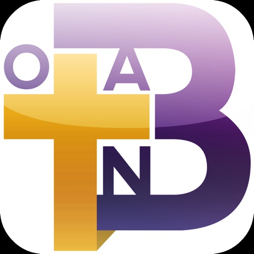 Adonai Online Broadcasting Network (AOBN)