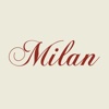 Milan Sweets and Bakers Manchester