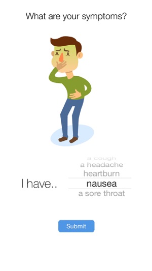 FirstCare(圖2)-速報App