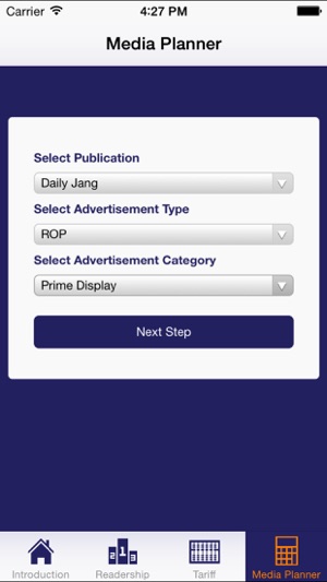Jang Solutions(圖3)-速報App