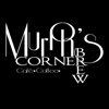 Murph's Corner Brew
