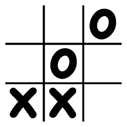 Noughts and Crosses (Tic-Tac-Toe) Читы