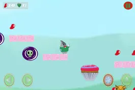 Game screenshot Jolly Sweets mod apk