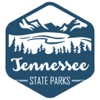 Tennessee National Parks & State Parks