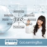 Learn SEO by GoLearningBus