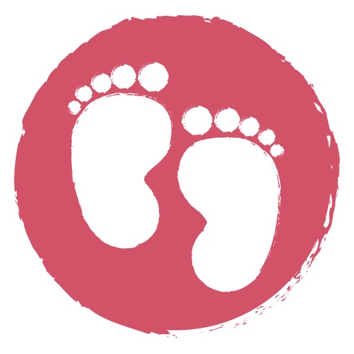 Pocket Midwife icon