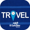 Travel El Salvador