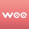 Wee Invite - Social Event App for Hong Kong