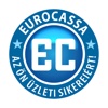 EuroCassa