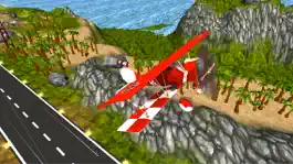 Game screenshot Super AirCraft Combat apk
