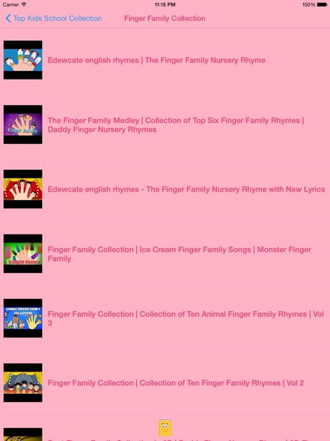 Kids School Educational Nursery Rhymes Series On The Kids School Educational Nursery Rhymes Series On The
