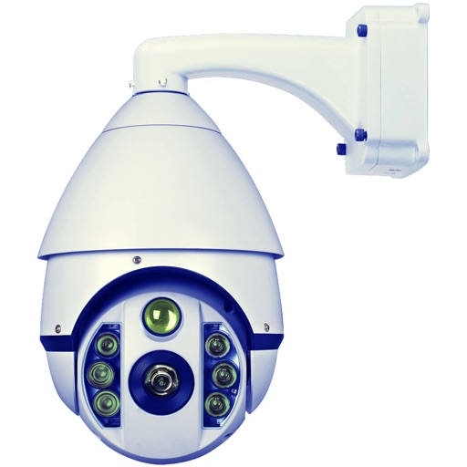 Viewer for Tp-link IP camera
