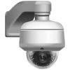 IPCamera Security - Viewer for IP Webcam