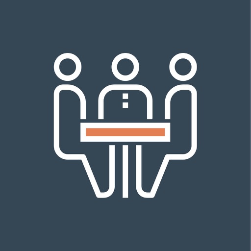 Request - Schedule Meetings