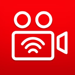 Transferencia de Video - foto y aplicación de transferencia de vídeo a través de WiFi