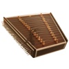 Santoor Pro HD