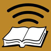 Aplt1: Free Audiobook Player