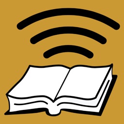 Aplt1: Free Audiobook Player