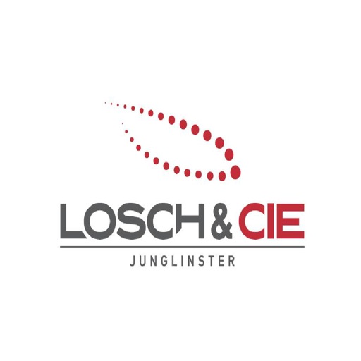 Losch&Cie
