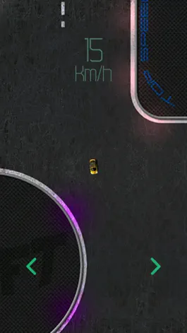 Game screenshot Drift King - Tokyo Pursuit Chase apk