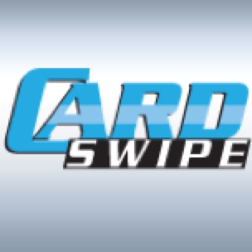 CardSwipe