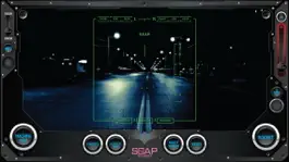 Game screenshot SS RC Tumbler hack