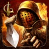 I, Gladiator - iPhoneアプリ