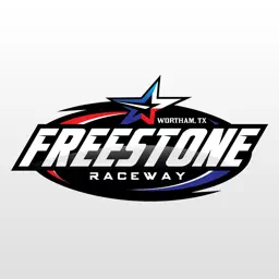 RaceFM app icon