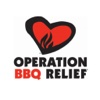 Operation BBQ Relief