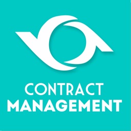 Contract Management